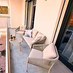 103 *