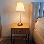 103 Lägenhet