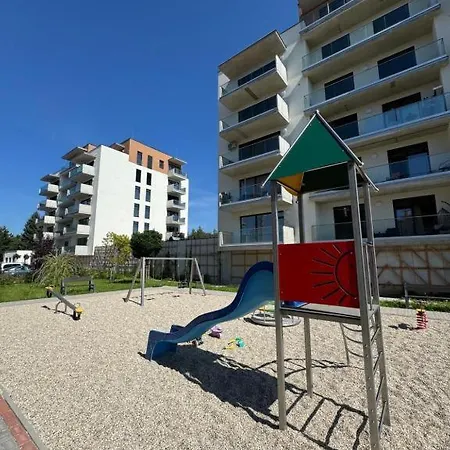 103 Apartment *