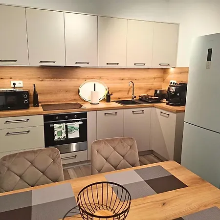 103 * Спишска-Нова-Вес