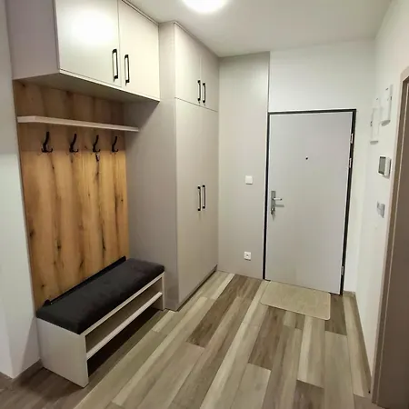 103 Apartamento