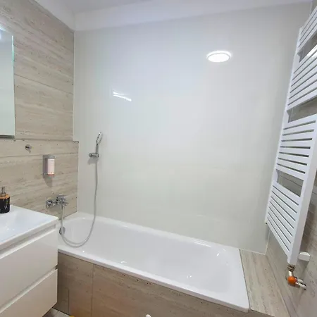 103 Apartmán *
