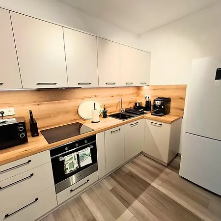 103 Спишска-Нова-Вес