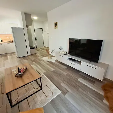 103 Apartment *