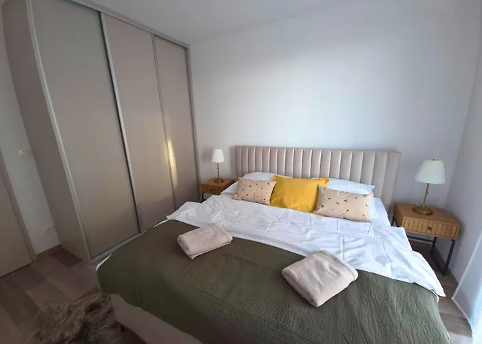 103 Апартаменты