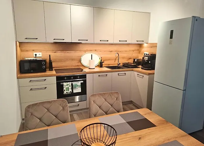 103 * Спишска-Нова-Вес