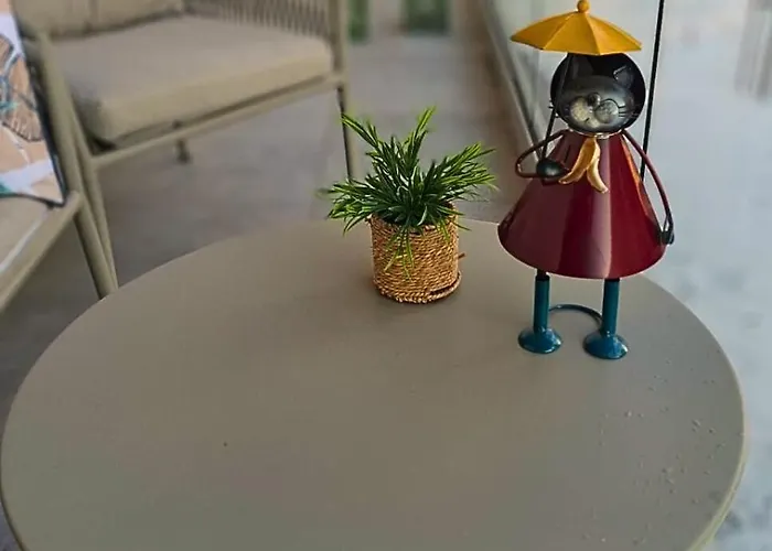 アパート 103 Spišská Nová Ves