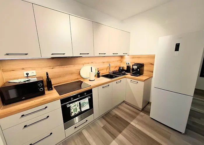 103 Спишска-Нова-Вес