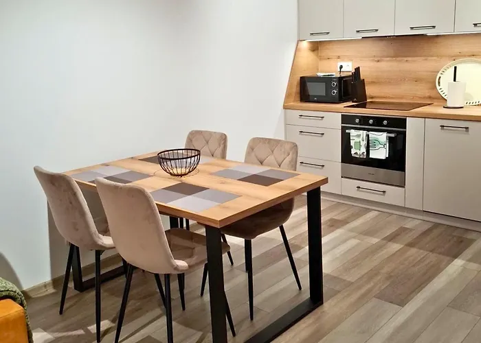 103 * Spišská Nová Ves