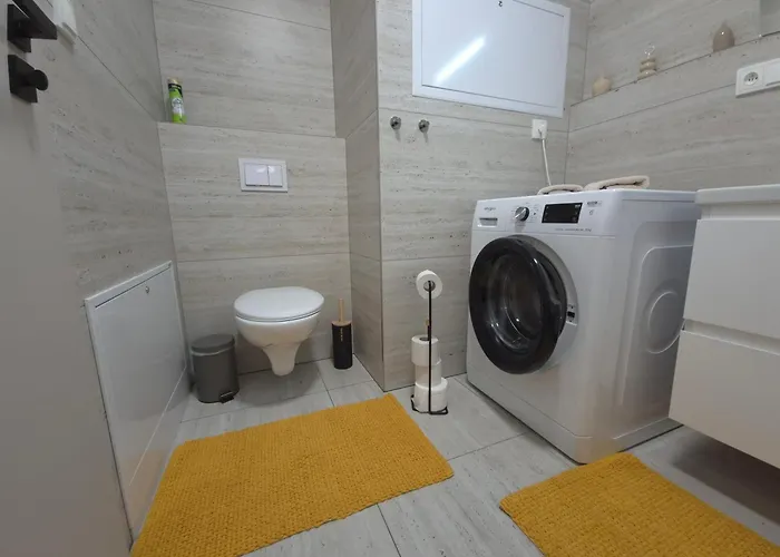 Апартаменты 103