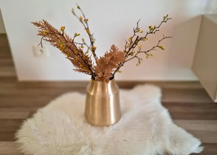 103 Spišská Nová Ves